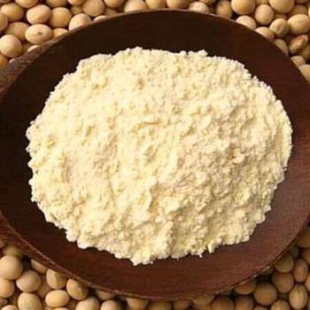 China Soy Protein Isolated, Min 90%, Emulsion, Injection, Type 9028 Injection Dispertion Type for sale