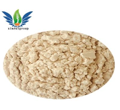 China 90% Dispersion Soy Protein Isolate 9028 Protein Content In 15 Seconds 9028 Injection Type for sale