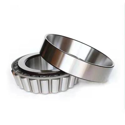 China Advertising Company One Way Wedge High Speed ​​Deep Groove Ball Bearing With Bearing Bearing for sale