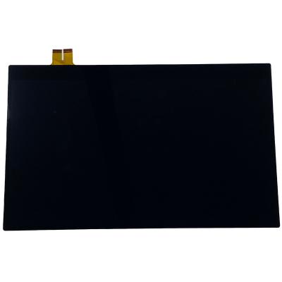 China High quality selling capacitive 15.6 inch LCD multi-touch display IC:GT9110H+S858G(TX30*RX42) touch display module 15.6 inch for sale