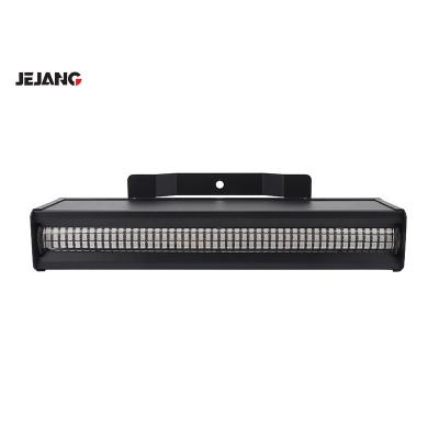 China China Supplier JJ-Strobe144 144 Led Strobe Light Outdoor Stage Lighting Easy Installation for sale