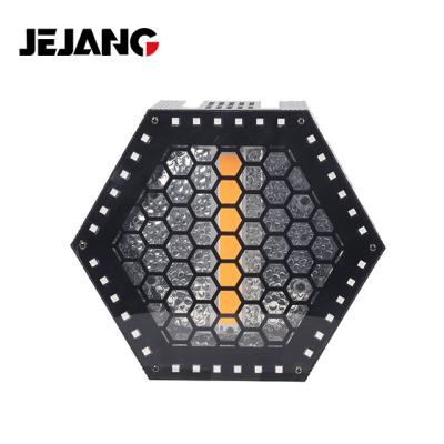 China 100W Retro Theme Park Light for sale