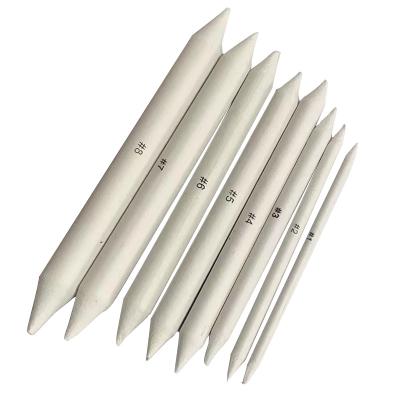 China Popular Promotional Cost Effective Durable Hot Sale 8pcs Art Sketch Pen Set Yiqing-01 for sale