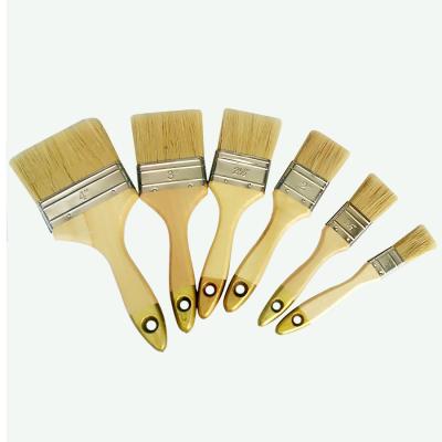 China Painting Decoration Brushes Wholesale / New Products In China Market for sale