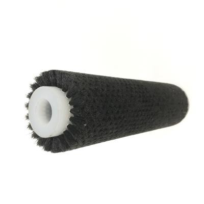 China Environmentally Friendly Environmentally Friendly Chimney Rotary Cleaning Brush for sale