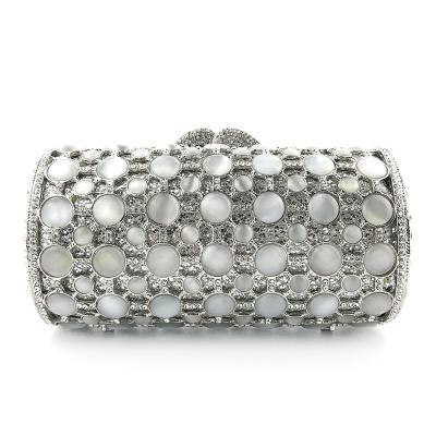 China Evening clutch bag wholesale Guangzhou factory women evening clutches evening clutch bag OC4016 Guangzhou factory wholesale women even clutches for sale