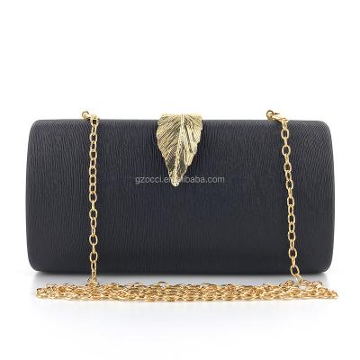 China China Supplier Clutch Bags OC3779 Fashion Clutch Bag Luxury Evening Clutch Bag Wholesale for sale