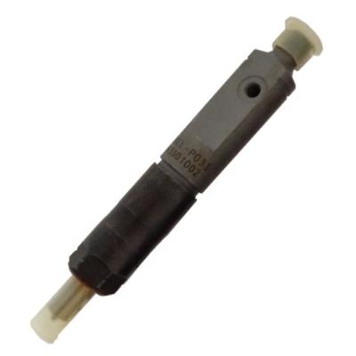 China Build Engine Engine Fuel Injector 1004 KBEL-P033 T63301002 63301002 for sale