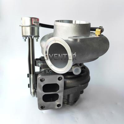 China 226B TBD226B 226B-6II Diesel Engine HX35W Turbocharger 4047550 2835123 4044535 13026892 13030195 Standard for sale