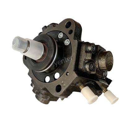 China Original Common Rail System High Pressure Fuel Injection Pump 0928400830 0445010433 Standard for sale