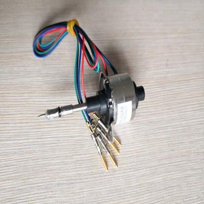 China spare parts good quality weaving machine spare part MOTOR PL25L-024-XGJ2 for air jet loom textile spare part for sale