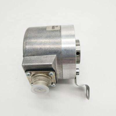 China Machine Part Benniner Warp Encoder 187-236A00 R58WORE151B24-031-07DX for sale