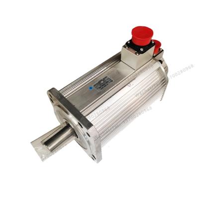 China VLBST-24030V-C001 61540-00010 Weaving Machinery STACK MOVEMENT SERVO MOTOR For Toyota JAT710 JAT810 JAT610 AIR JET Loom Machinery Parts for sale