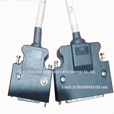 China TEXTILE MACHINERY SPARE ELO ETUcable cable for TSUADKOMA air-jet loom spare part for sale