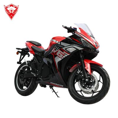 China Unisex 20000w high speed good quality lithium lead acid electric motorcycles for sale