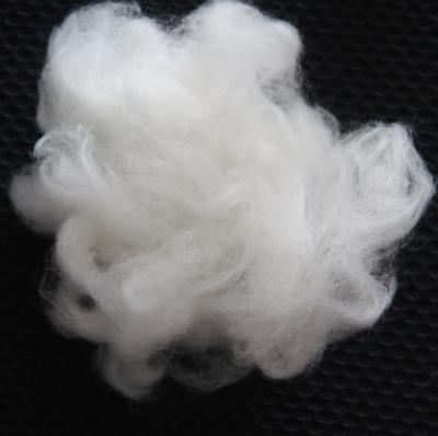 China Merino Wool Yarn 58S Base Wool, 26MIC, 10cm, 100% Merino Wool Tops Chat Wholesale for sale