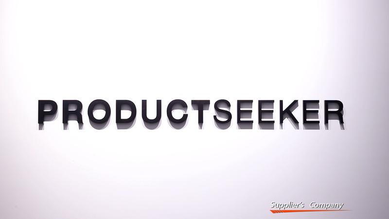 Verified China supplier - Guangzhou Productseeker Trading Co., Ltd.