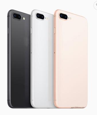 China Wholesale Smartphones iPhone 7 used cell phones cheap used cell phones 8 plus 8p used unlocked original iPhone 7plus 2675mah for sale