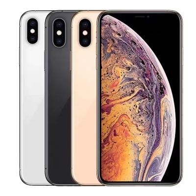 China Wholesale Used GPS Assisted Original Used Mobile Phone 8 Plus 64gb X XR XS XSMAX 11 Pro Max Used Mobile Phone For For iPhone 8/8plus for sale