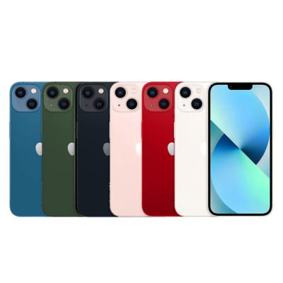 China Original 5G Cell Phones Used Mobiles Phone13 12 11 pro max X XR XS MAX Used Phones 128GB 256GB 512GB 1TB 6.1 for sale