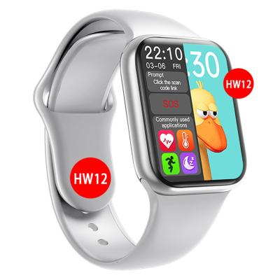 China APP Control Best Selling IP68 OTA Multi Language Smart Watch with Blood Pressure Monitor and Heart Rate Monitor Function. for sale