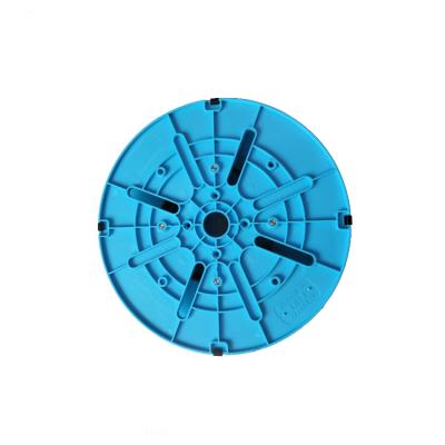 China ABS factory direct spool winding spoolsdisc 2019 saleplastic for stamping and electronic component spool counter for sale