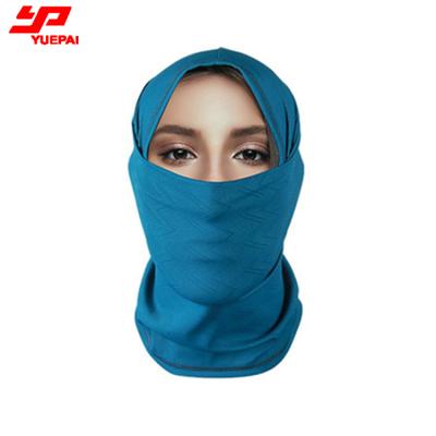 China For Multifunctional Headwear Headband Tube Scarf Head Mask Motorcycle Anti Logo Cycling Riding Bandana Running UV Breathable Custom Neck Cuff for sale