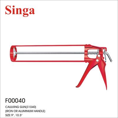 China Singa DIY Tools 9