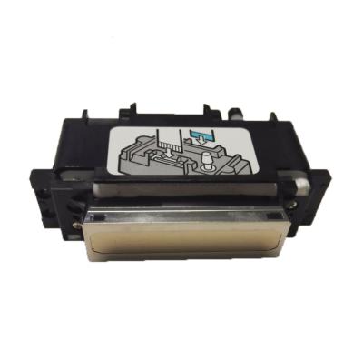 China Other Durable Using Gh2220 RICOH Printhead For UV Led Inkjet Printer for sale