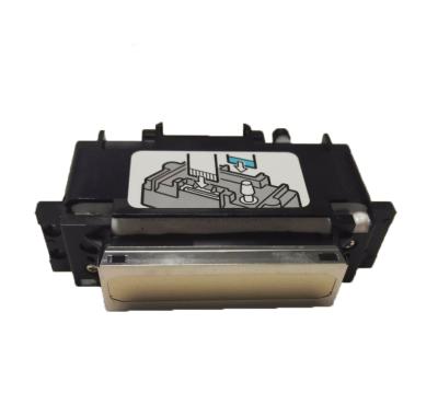 China Other RICOH Gh2220 Printhead For UV Led Inkjet Printer for sale