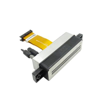 China Other High Quality Cheap Custom Xaar 126/50 Ceramic UV Printer Inkjet Printer Machine Printhead Printing for sale