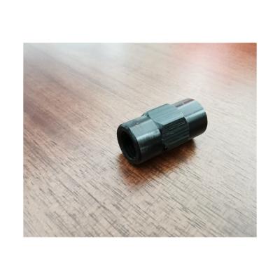 China Hap Top Sale printing shops 5/16 inch direct connector for printing machinery parts. for sale