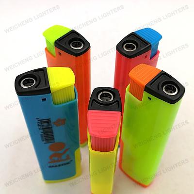 China Wholesale Craftsman FV30 Butane Torch Lighters for sale