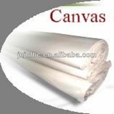 China 100% anti-static cotton filter fabric and rubberized fabric for sale