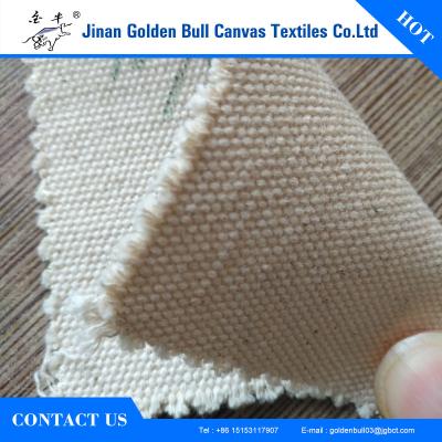 China Eco-friendly heavy and thick oil filter cloth for sale