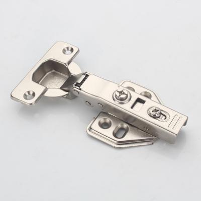 China Good Quality Funiture High Quality Steel Hydraulic Hinge For Sideboard for sale