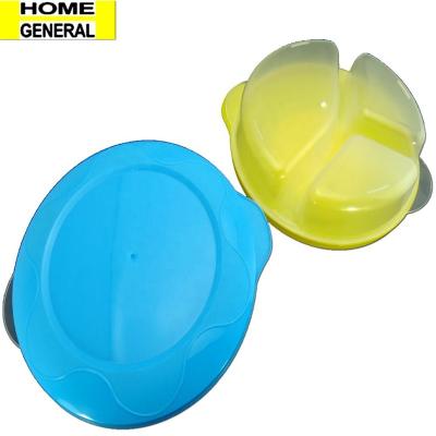 China Freshness Retention KIDS PLASTIC BOWL CONTAINERS for sale