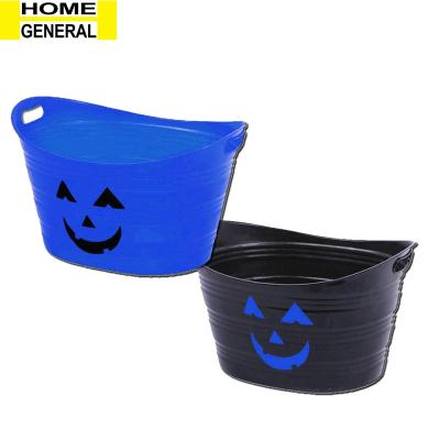 China HELLOWEEN BUCKET viable for sale