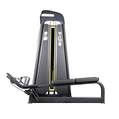 China Commercial Use Sport&Fitness Equipment Body Exerciser Long Pull Machine for sale