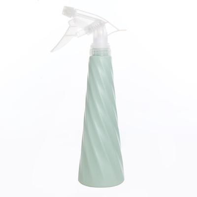 China Morden New Product List Candy Color Watering Can Irrigation Plant Spray Bottle For Indoor Sterilization for sale