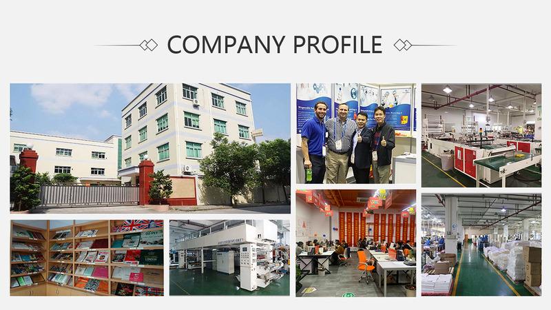 Verified China supplier - Luoyang Xize Import And Export Trade Co., Ltd.