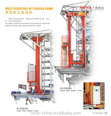 China Air surveillance radars stretching the system air surveillance radars for sale