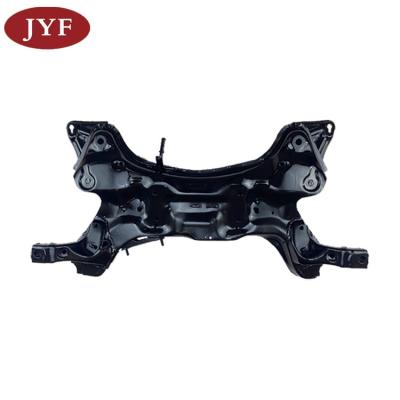 China Automotive Parts Kebo OEM Parts Factory Newly Listed Front Axle Suspension Subframe For 2013 Hyundai Avante Langdong Hatchback OEM 62400-3X000 for sale