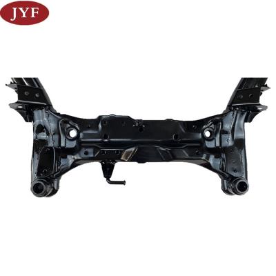 China Automotive Auto Parts Body Kebo Parts Factory Direct Supply Engine Cradle For Hyundai I30 2010 OEM 62405-1Z000 for sale