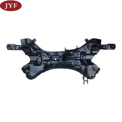 China Automotive Parts Kebo OEM Parts Factory Newly Listed OEM 62400 2S000 Front Axle Suspension Subframe For Hyundai IX35 2009 2010 2011 2012 2013 for sale