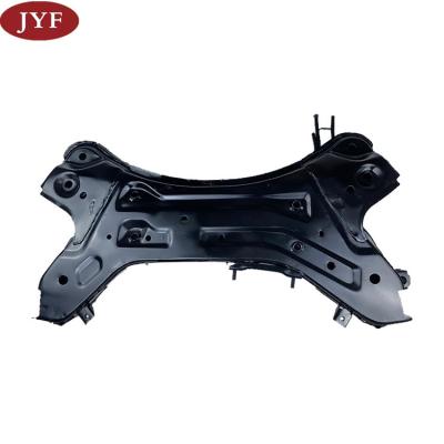 China Automotive Parts Kebo Other Auto Parts Factory Hot Selling OEM 62400-2S000 Front Axle Beam For Hyundai IX35 2009 2010 2011 2012 2013 for sale