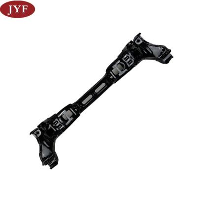 China Automotive Parts Manufacturer Wholesale OEM Parts Rear Axle Beam Crossmember For Kia Sportage OEM 55410-2Z000 554102Z000 2009-2014 for sale