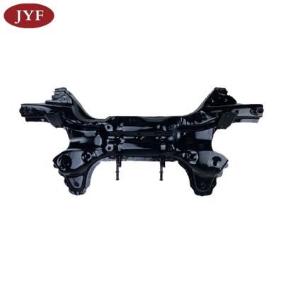 China Professional Automotive Parts New Arrivals Production Body Parts Engine Cradle For Kia Forte 2009 OEM 64101-1X000 641011X000 for sale