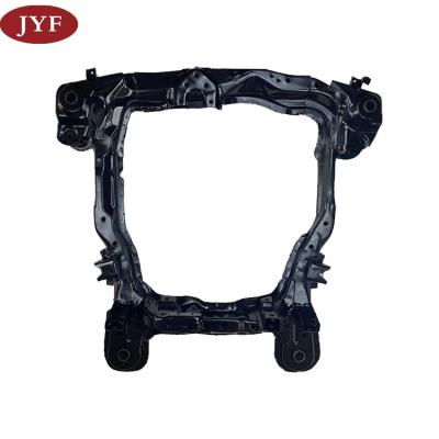 China Engine Body Parts Steel Factory Direct Supply Kebo Cradle For Kia Sportage OEM 62405 2E000 2008 for sale