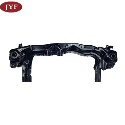 China Aftermarket Steel Factory Kebo Hot Selling OEM 62405-2E000 Front Axle Suspension Subframe For Kia Sportage 2008 for sale